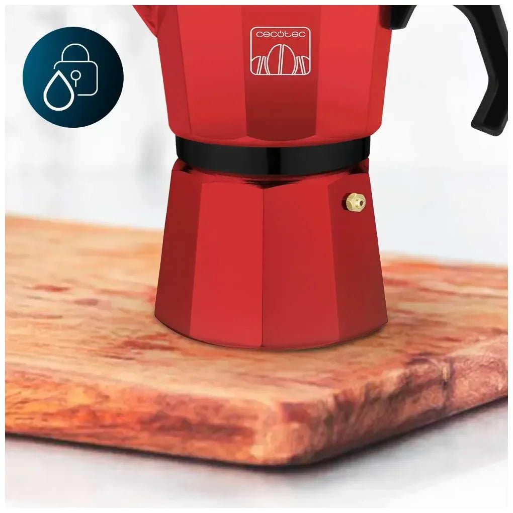 cecotec_00172_cafetera_italiana_roja_de_aluminio_para_3_tazas__compatible_con_todas_las_cocinas_6