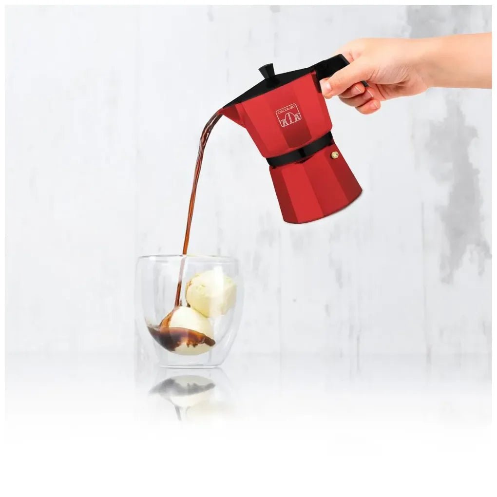 cecotec_00172_cafetera_italiana_roja_de_aluminio_para_3_tazas__compatible_con_todas_las_cocinas_7