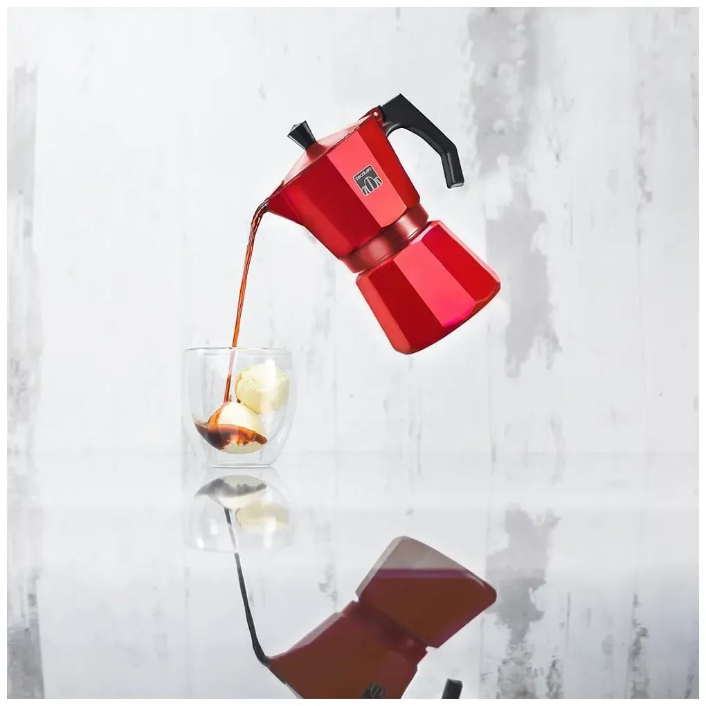 cecotec_00175_cafetera_italiana_roja_12_tazas:_estilo__versatilidad_y_sabor_inigualable_6