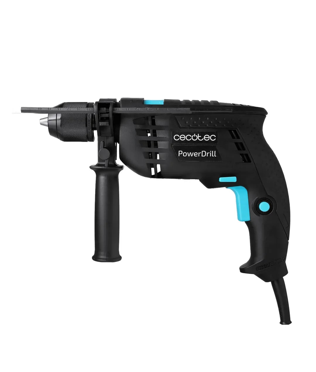 cecotec_00181_taladro_eléctrico_850w_con_percutor_y_brocas__ideal_para_tareas_exigentes_0