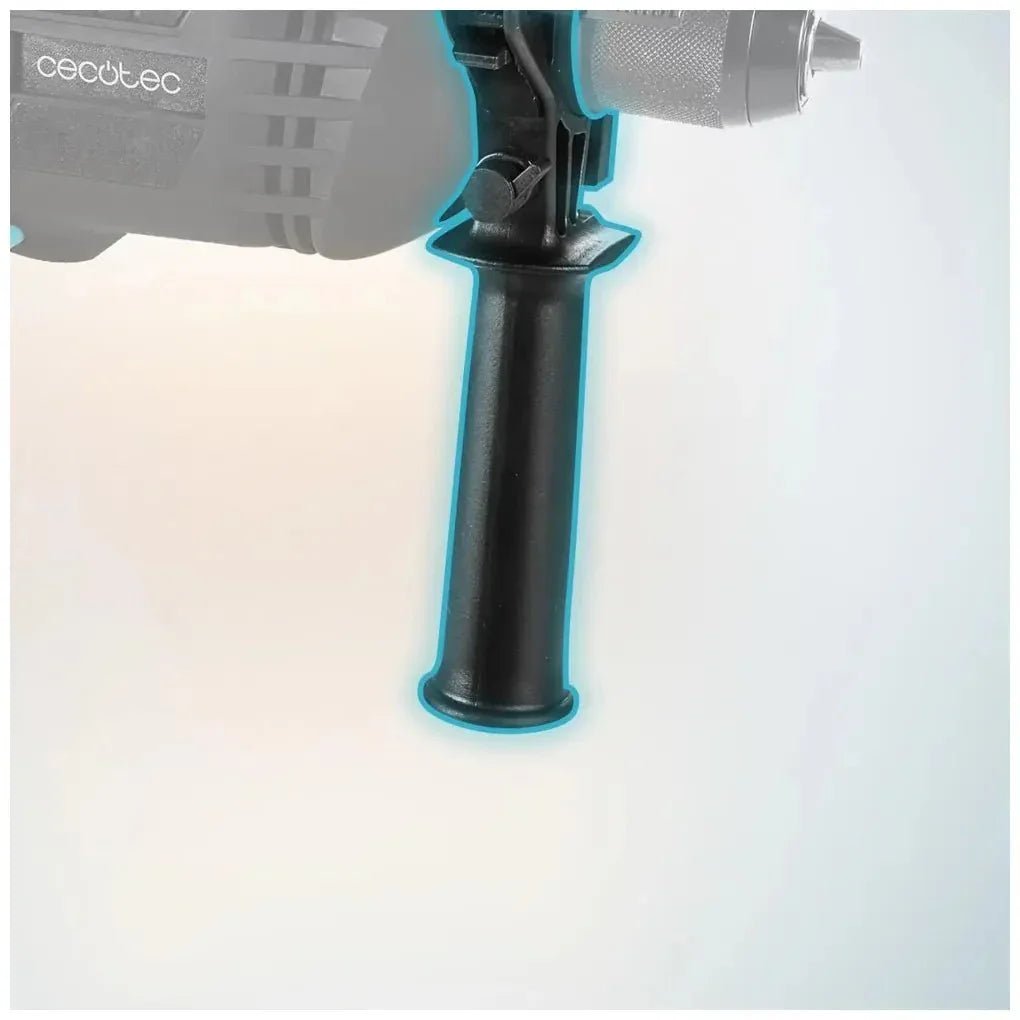 cecotec_00181_taladro_eléctrico_850w_con_percutor_y_brocas__ideal_para_tareas_exigentes_7