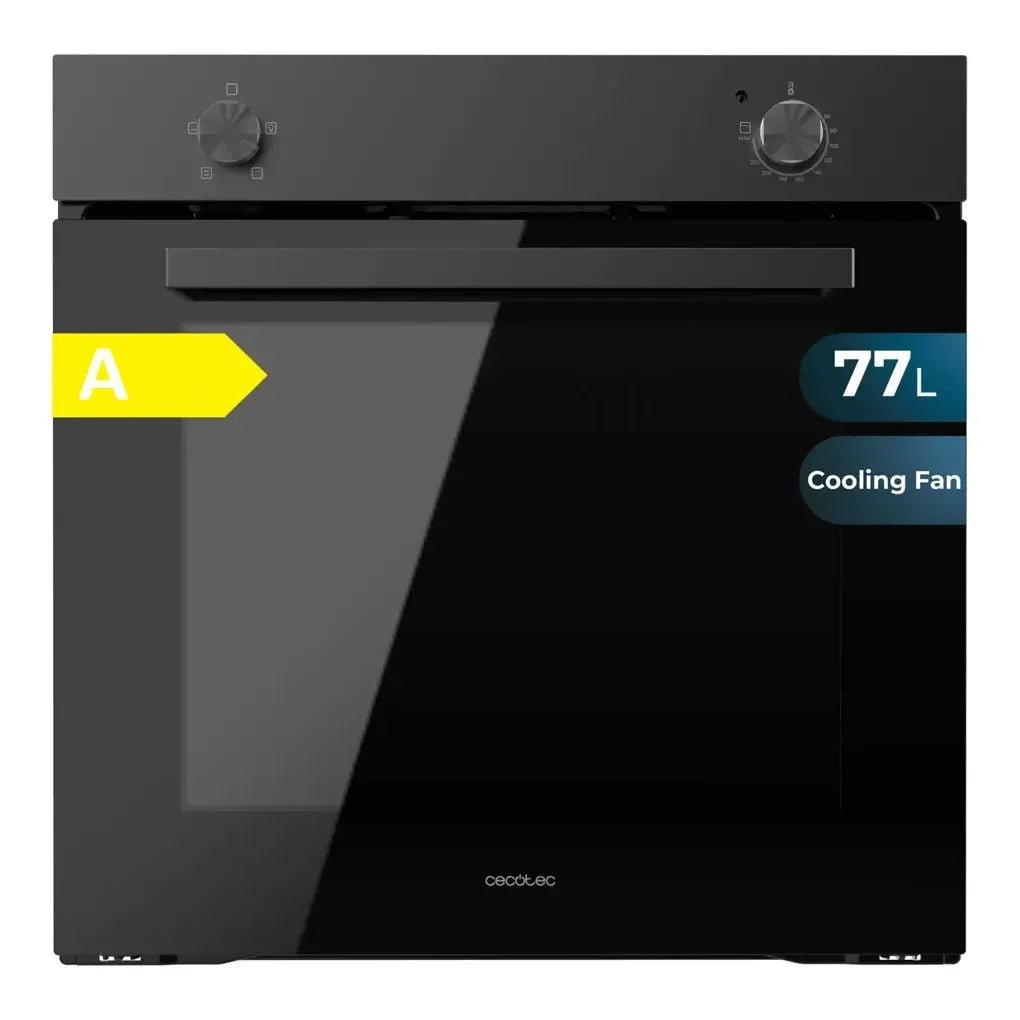 cecotec_00185_horno_integrable_77l_con_vapor_y_eficiencia_energética_clase_a_1