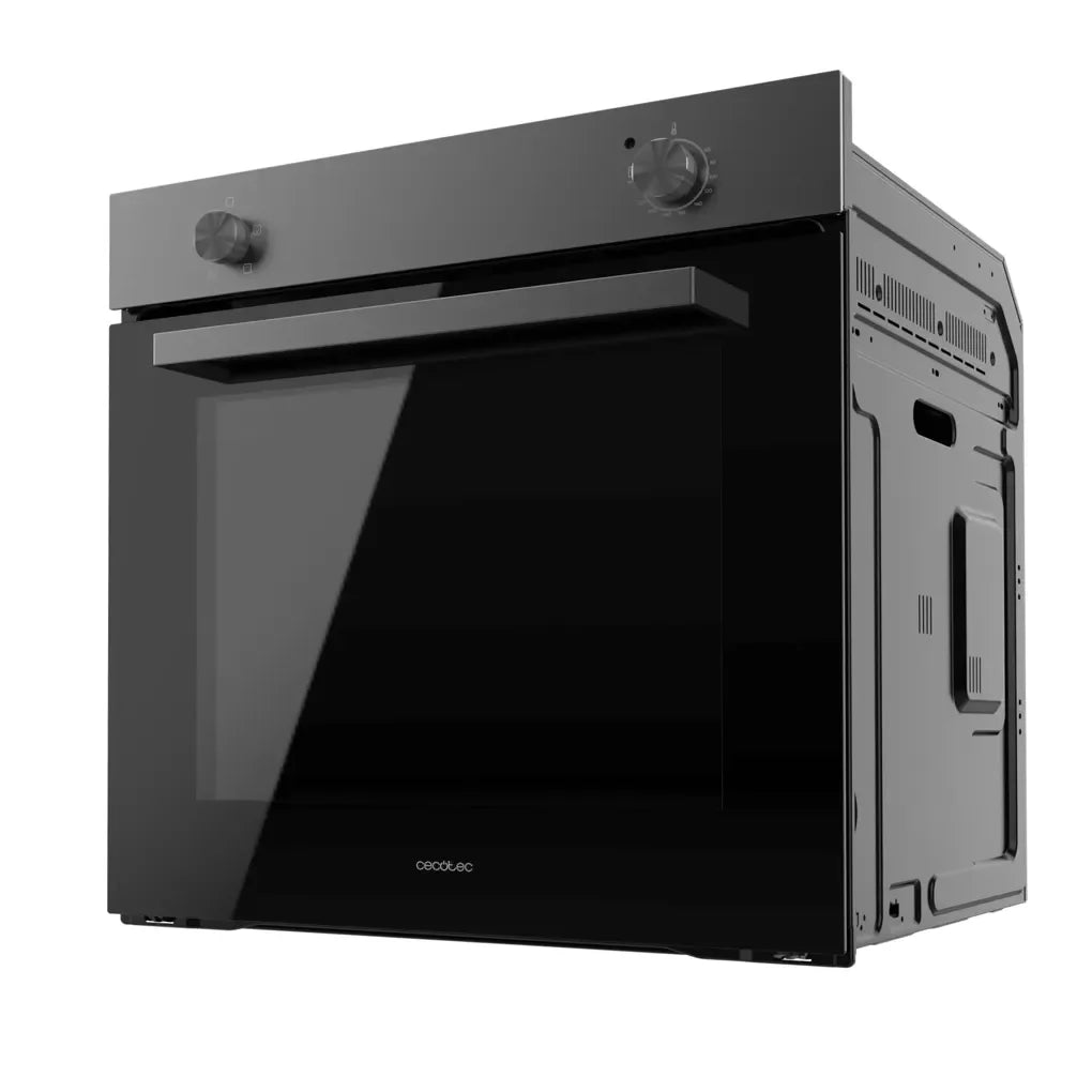 cecotec_00185_horno_integrable_77l_con_vapor_y_eficiencia_energética_clase_a_3