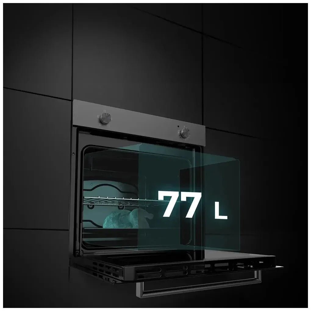 cecotec_00185_horno_integrable_77l_con_vapor_y_eficiencia_energética_clase_a_4