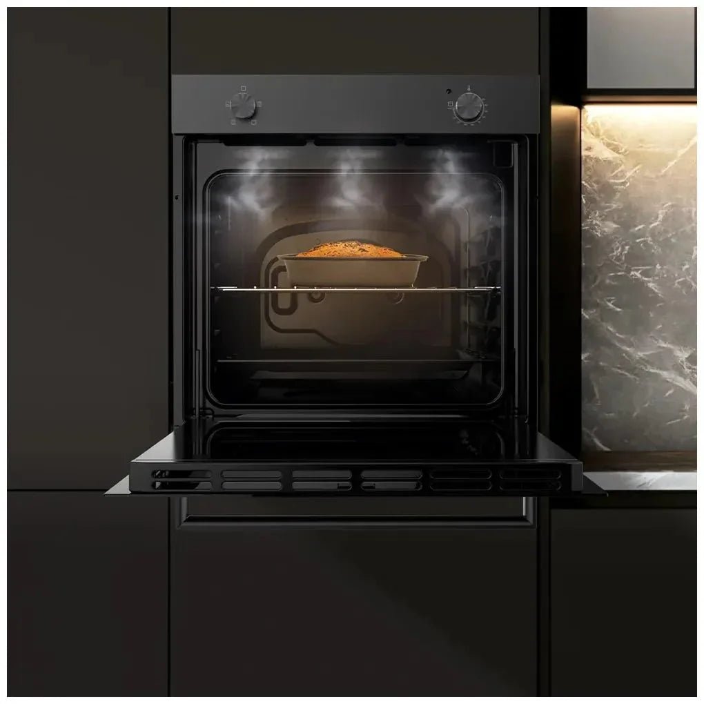 cecotec_00185_horno_integrable_77l_con_vapor_y_eficiencia_energética_clase_a_5