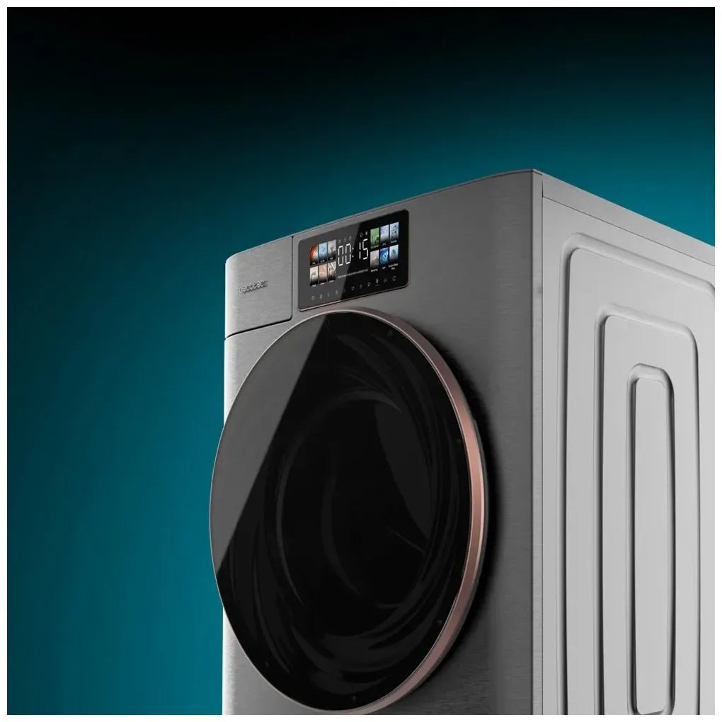 cecotec_00205_lavadora_bolero_dresscode_9950:_eficiencia__innovación_y_comodidad_en_el_lavado_10