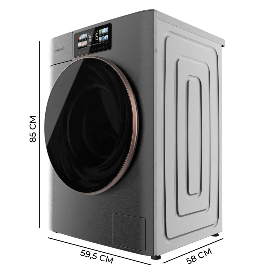 cecotec_00205_lavadora_bolero_dresscode_9950:_eficiencia__innovación_y_comodidad_en_el_lavado_1