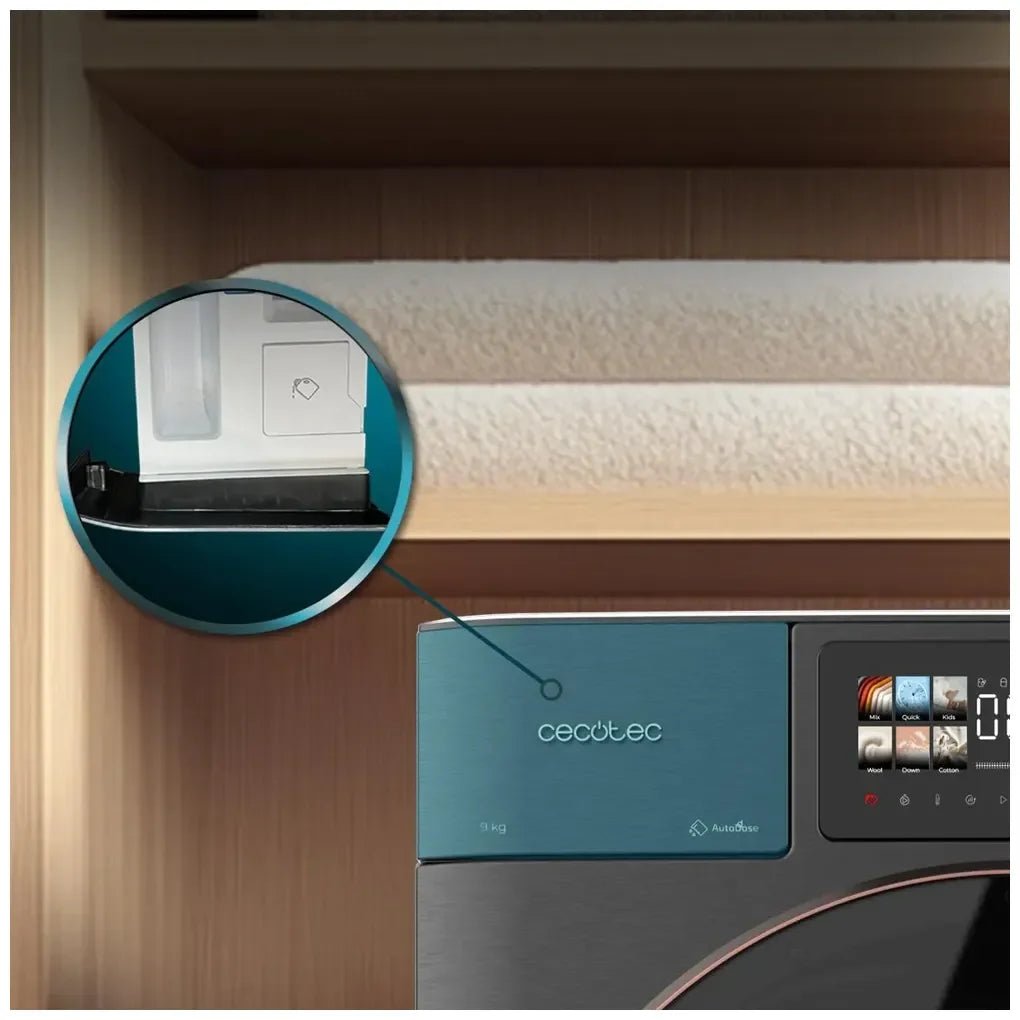 cecotec_00205_lavadora_bolero_dresscode_9950:_eficiencia__innovación_y_comodidad_en_el_lavado_3