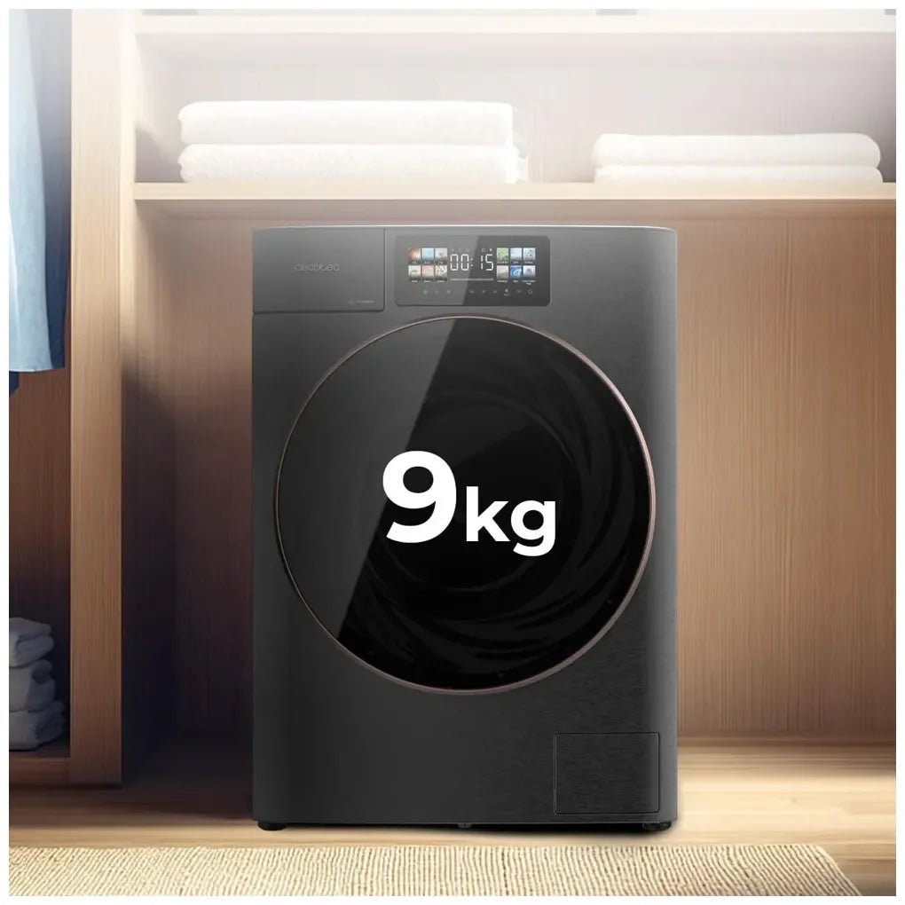 cecotec_00205_lavadora_bolero_dresscode_9950:_eficiencia__innovación_y_comodidad_en_el_lavado_4