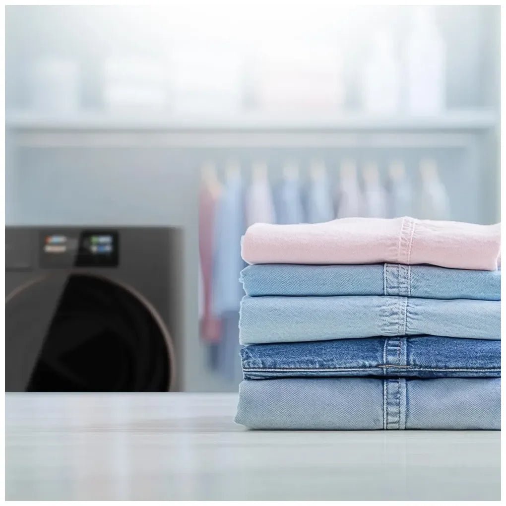 cecotec_00205_lavadora_bolero_dresscode_9950:_eficiencia__innovación_y_comodidad_en_el_lavado_7