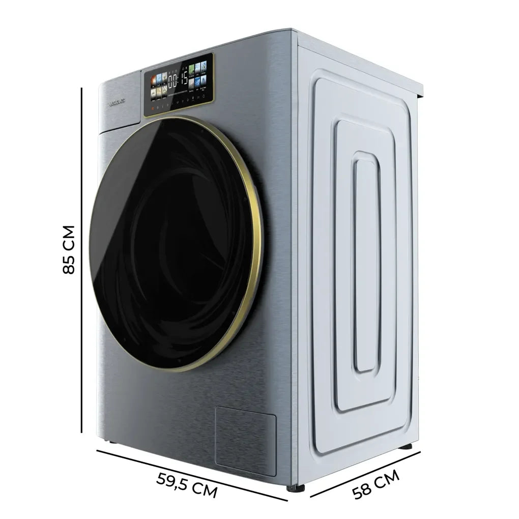 cecotec_00206_lavadora_bolero_dresscode_9950:_eficiencia__autodosis_y_tecnología_avanzada_1