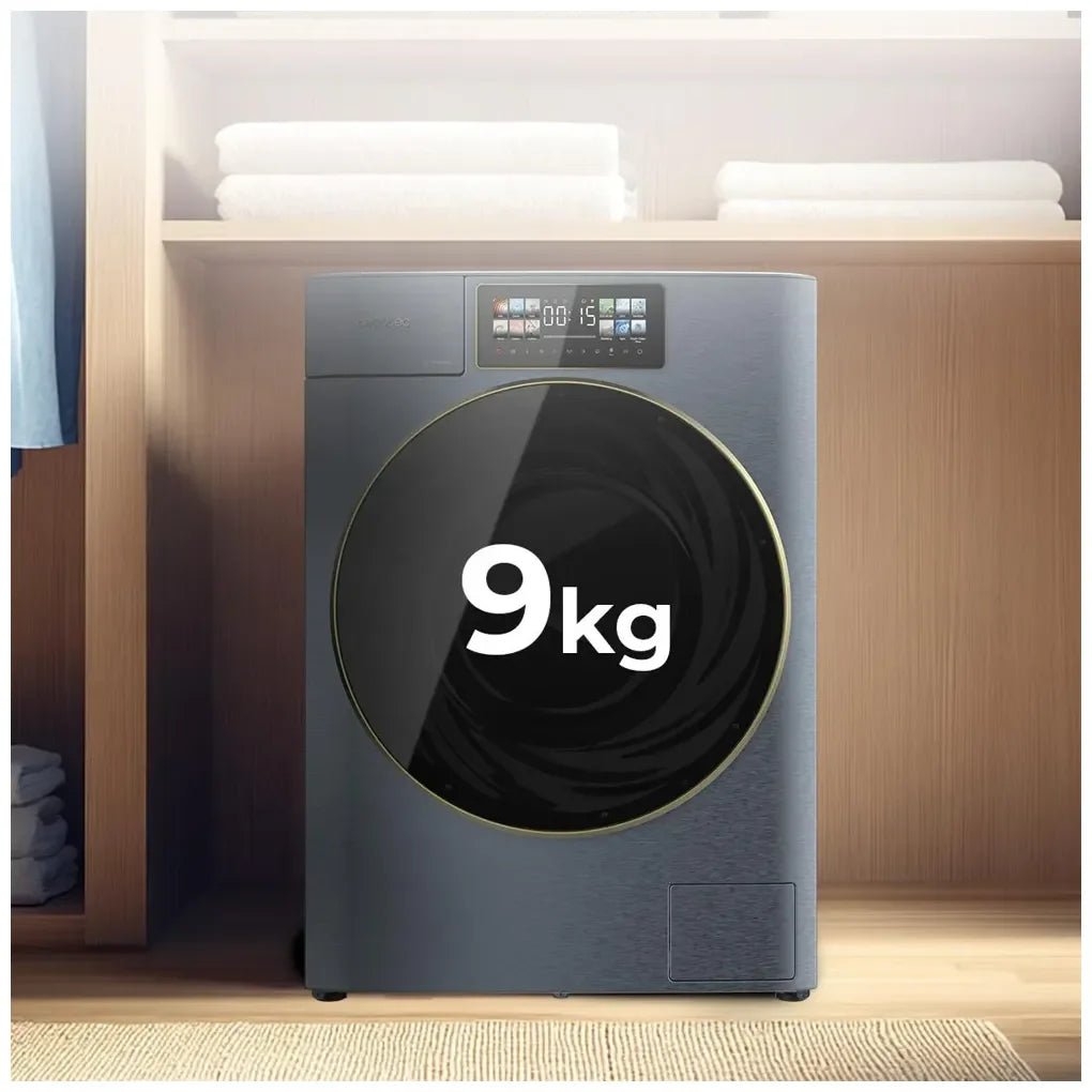 cecotec_00206_lavadora_bolero_dresscode_9950:_eficiencia__autodosis_y_tecnología_avanzada_4