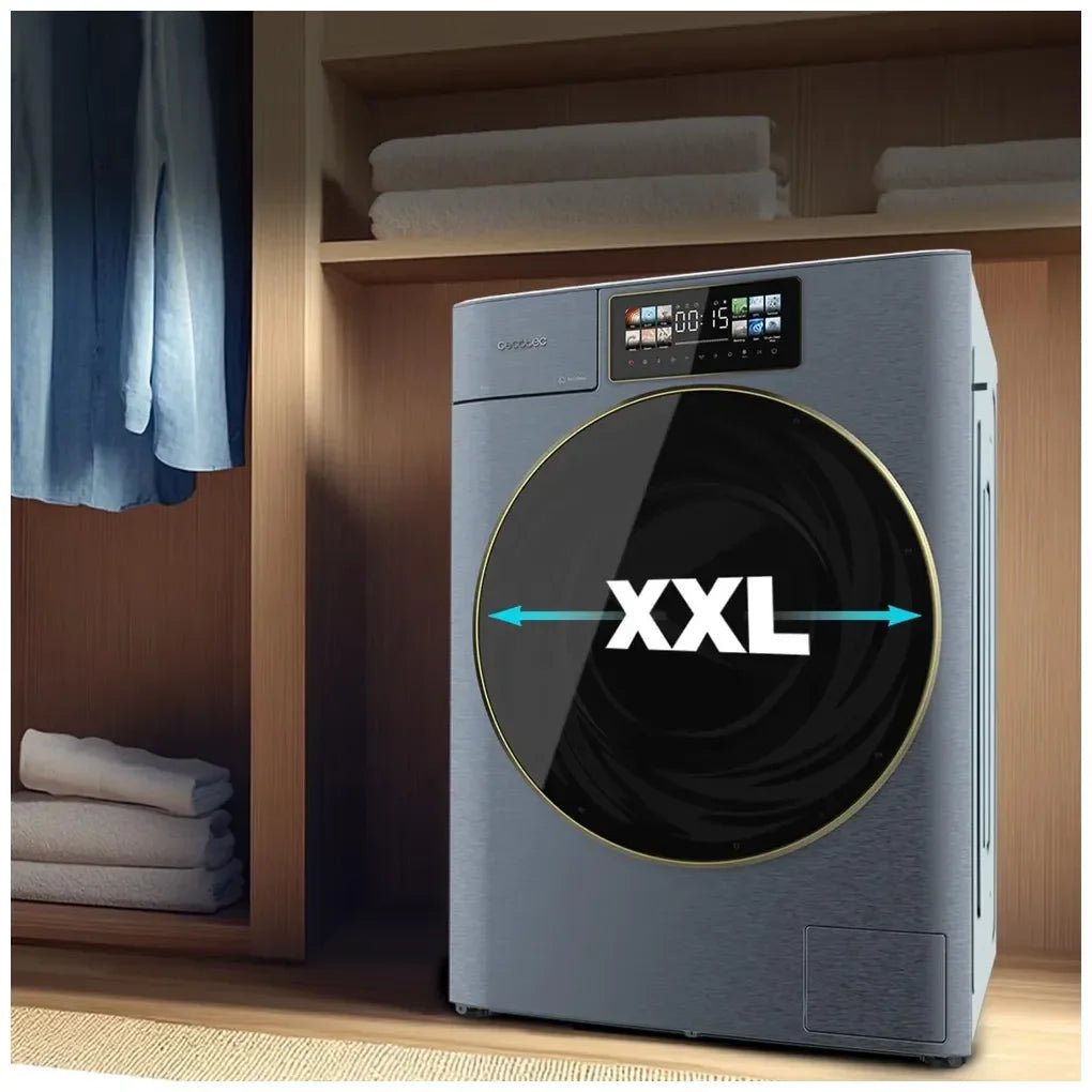 cecotec_00206_lavadora_bolero_dresscode_9950:_eficiencia__autodosis_y_tecnología_avanzada_9