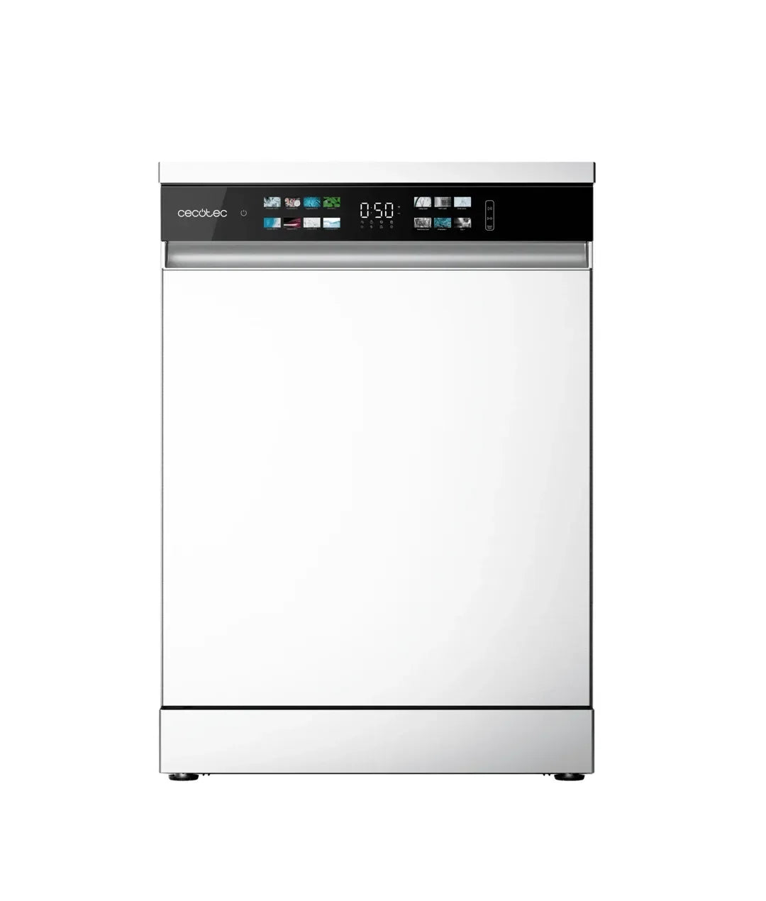 cecotec_00219_lavavajillas_bolero_aguazero_6210_d:_eficiencia_y_capacidad_para_15_cubiertos_0