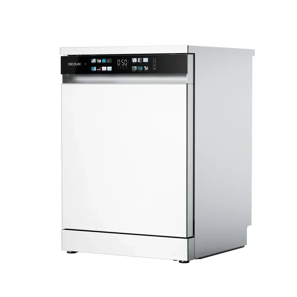 cecotec_00219_lavavajillas_bolero_aguazero_6210_d:_eficiencia_y_capacidad_para_15_cubiertos_4