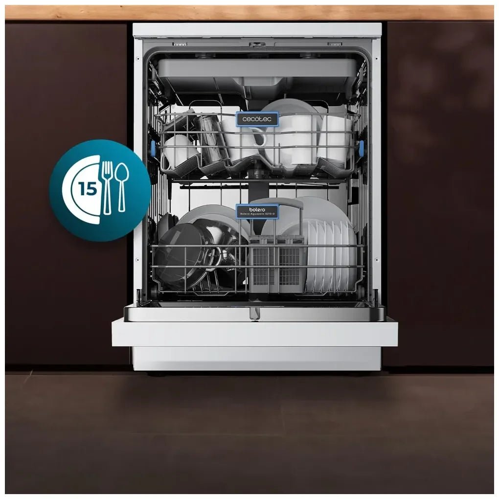 cecotec_00219_lavavajillas_bolero_aguazero_6210_d:_eficiencia_y_capacidad_para_15_cubiertos_5