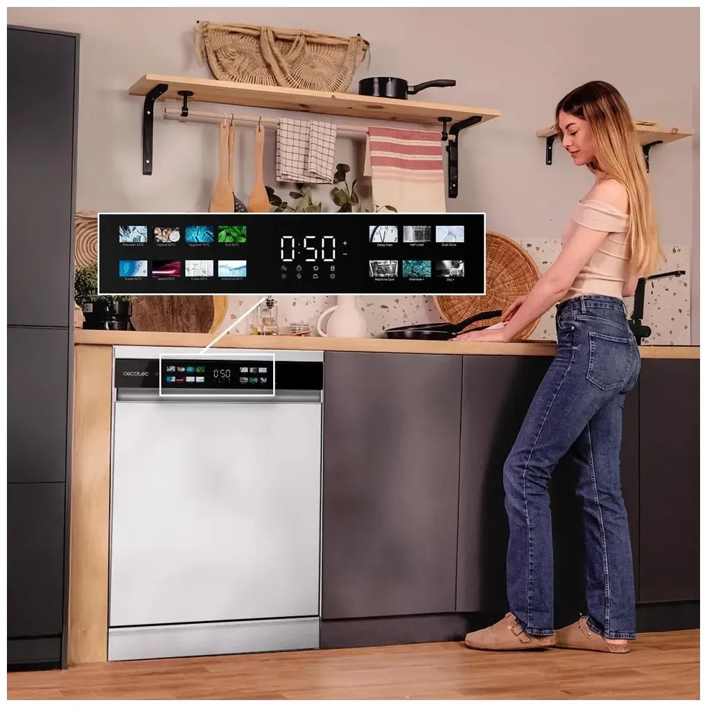 cecotec_00219_lavavajillas_bolero_aguazero_6210_d:_eficiencia_y_capacidad_para_15_cubiertos_9