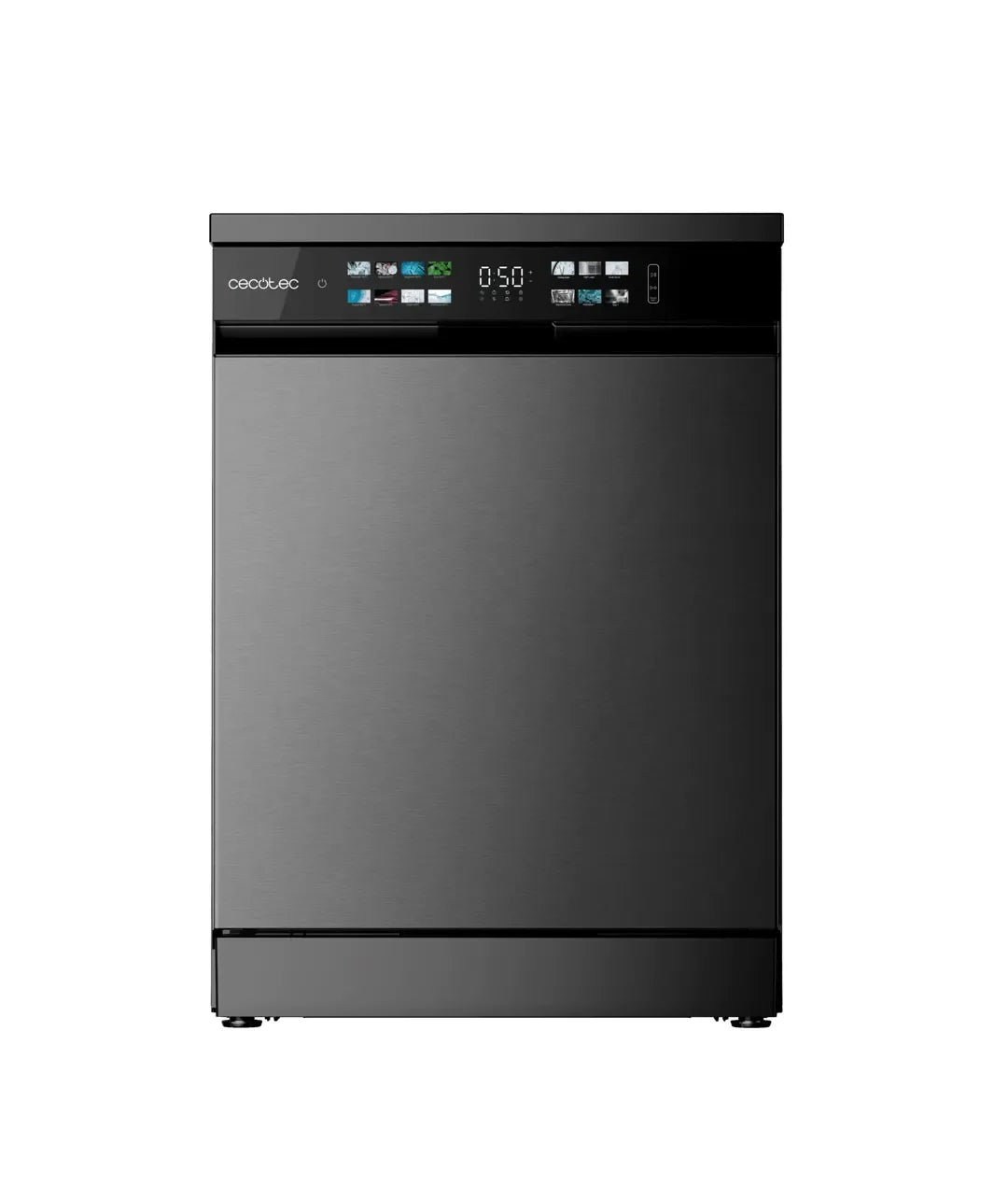 cecotec_00221_lavavajillas_bolero_aguazero_6210:_eficiencia__capacidad_y_tecnología_avanzada_0