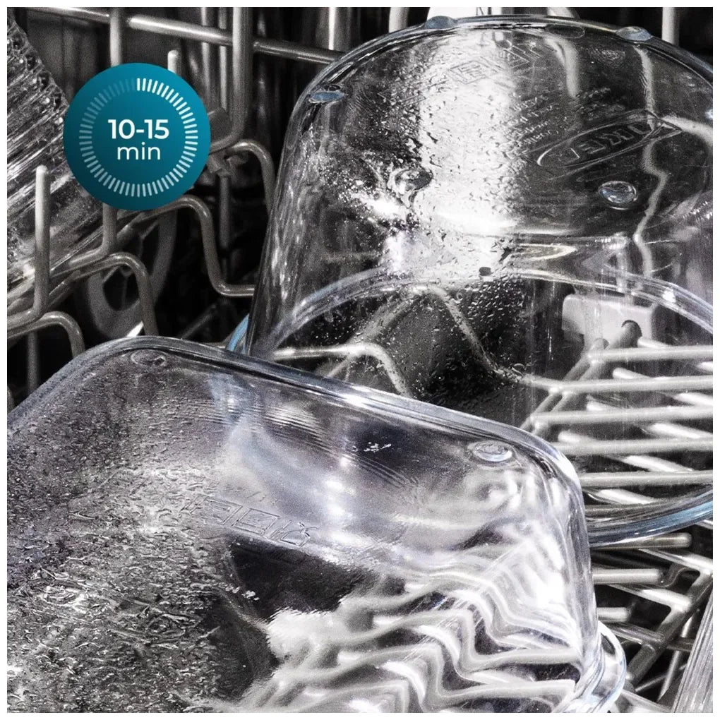 cecotec_00221_lavavajillas_bolero_aguazero_6210:_eficiencia__capacidad_y_tecnología_avanzada_11