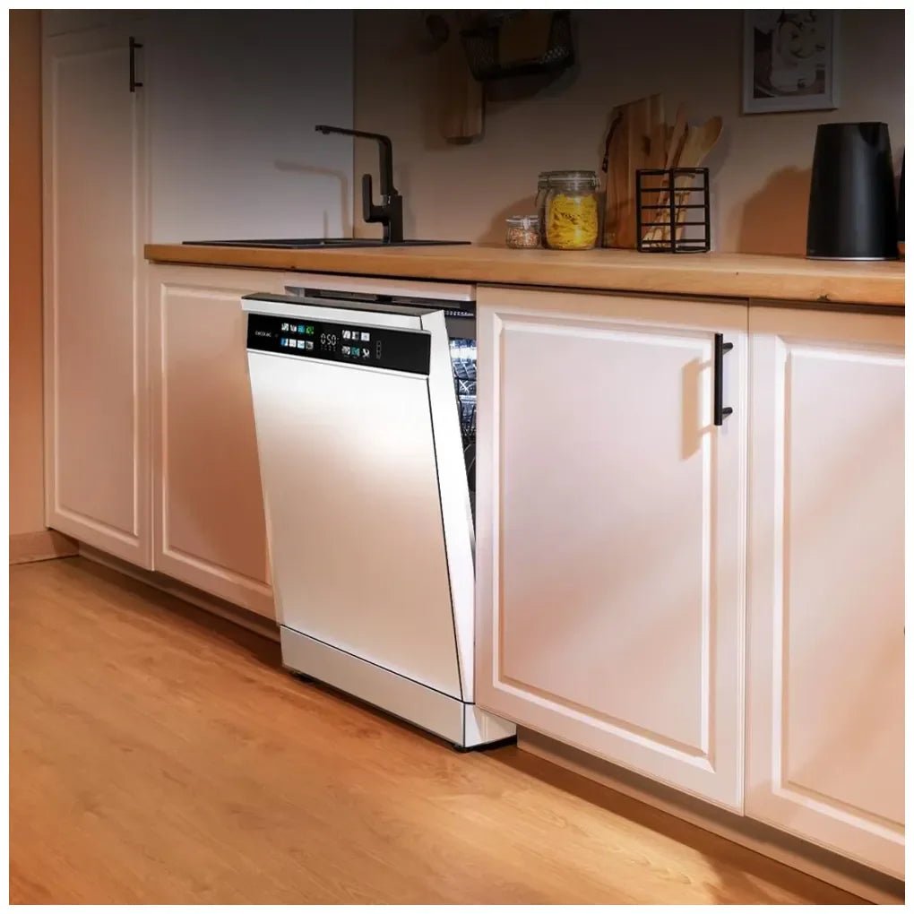 cecotec_00222_lavavajillas_bolero_aguazero_6700_b:_eficiencia__capacidad_y_tecnología_avanzada_10