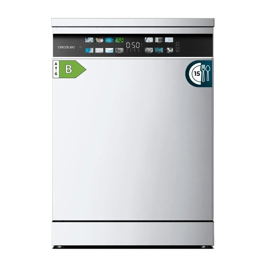 cecotec_00222_lavavajillas_bolero_aguazero_6700_b:_eficiencia__capacidad_y_tecnología_avanzada_1