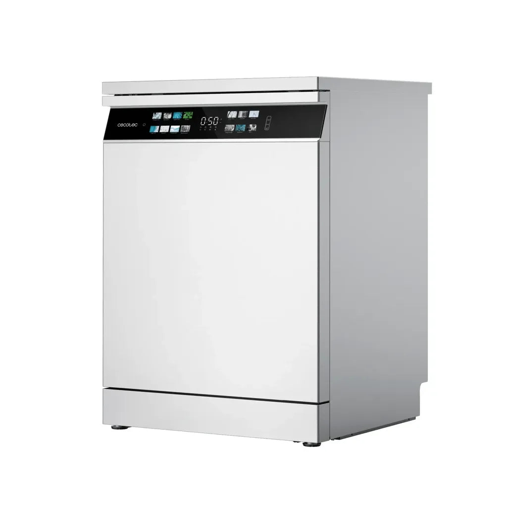 cecotec_00222_lavavajillas_bolero_aguazero_6700_b:_eficiencia__capacidad_y_tecnología_avanzada_4