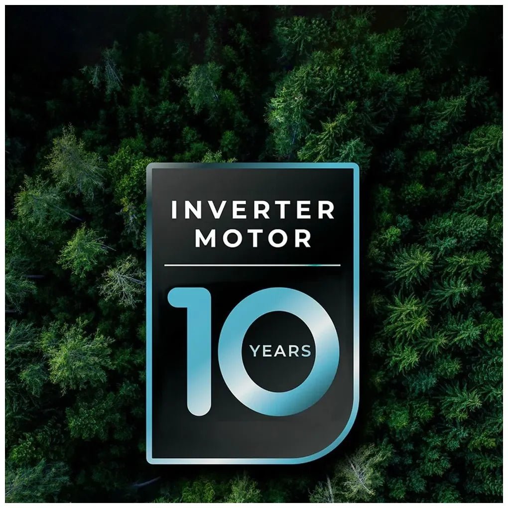 cecotec_00222_lavavajillas_bolero_aguazero_6700_b:_eficiencia__capacidad_y_tecnología_avanzada_8