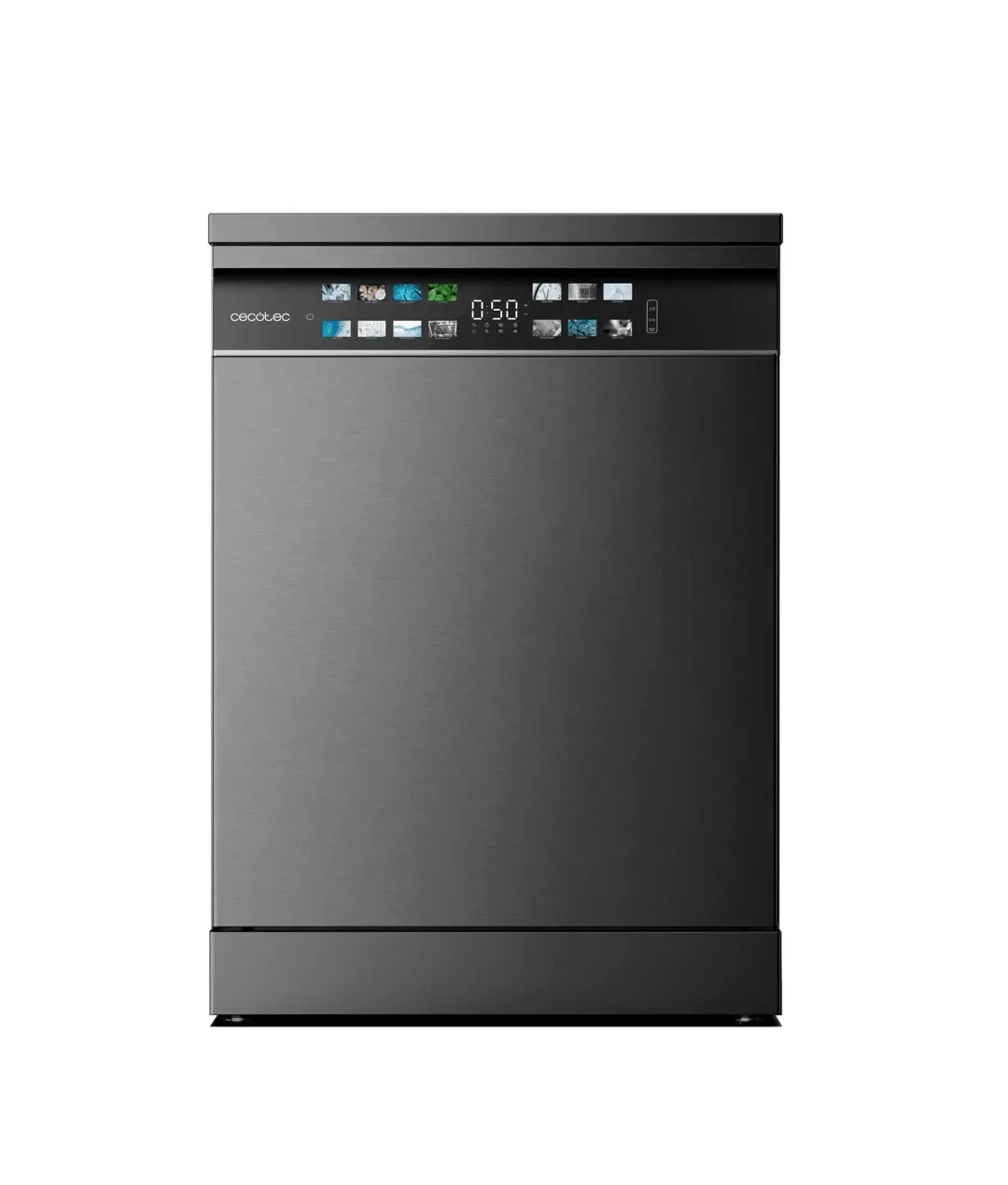 cecotec_00223_lavavajillas_inox_15_cubiertos__motor_inverter__14_programas__secado_turbo_0