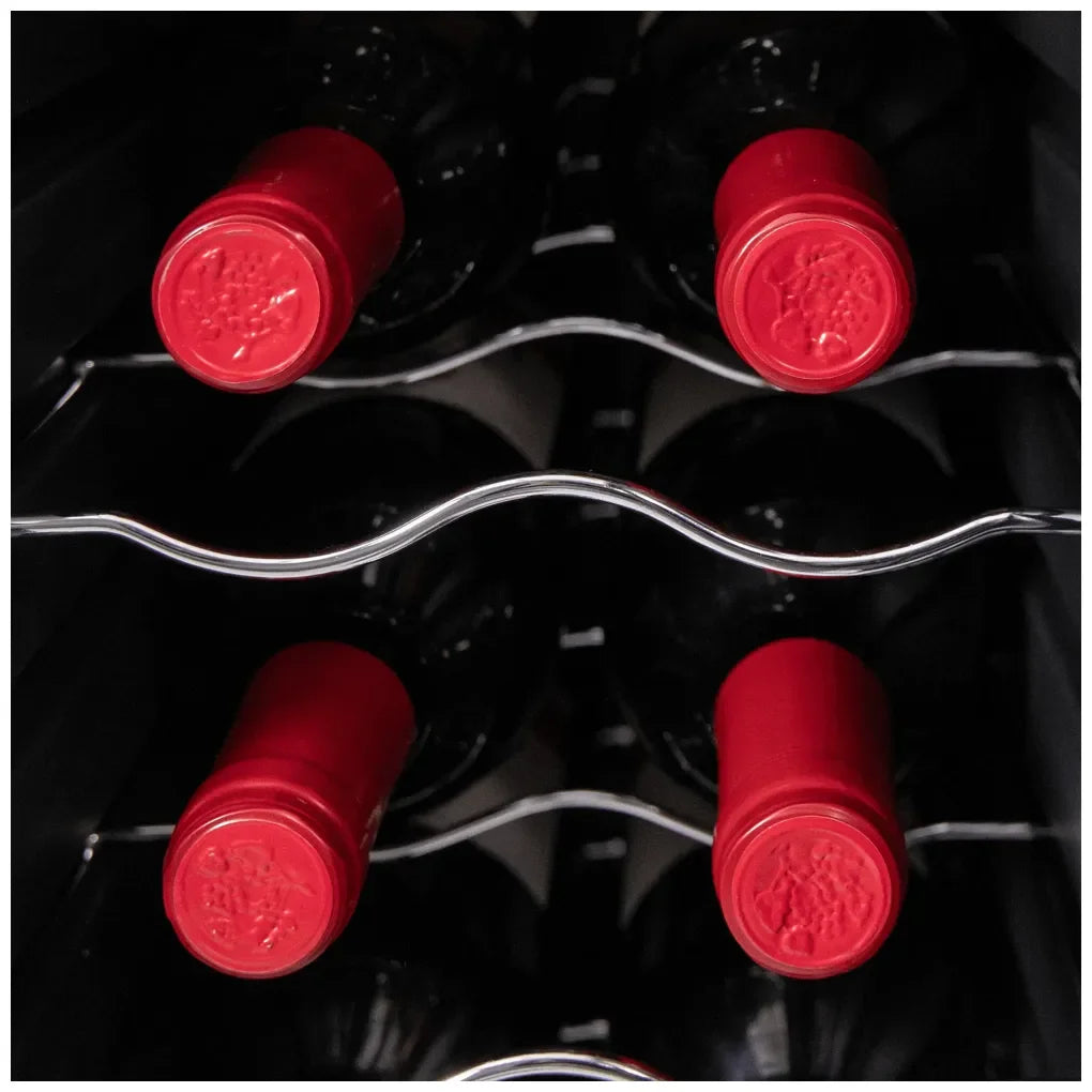 cecotec_00229_vinoteca_bolero_grandsommelier_1250:_elegancia_y_precisión_para_12_botellas_5