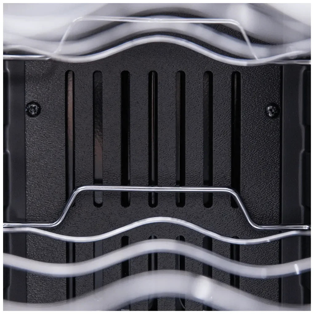 cecotec_00229_vinoteca_bolero_grandsommelier_1250:_elegancia_y_precisión_para_12_botellas_6