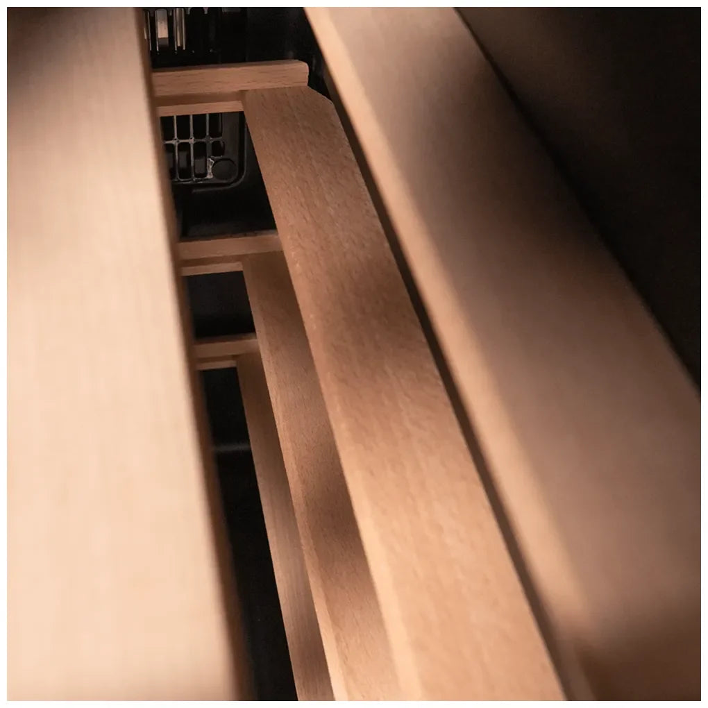 cecotec_00230_vinoteca_bolero_grandsommelier_1250:_elegancia_y_eficiencia_para_12_botellas_5