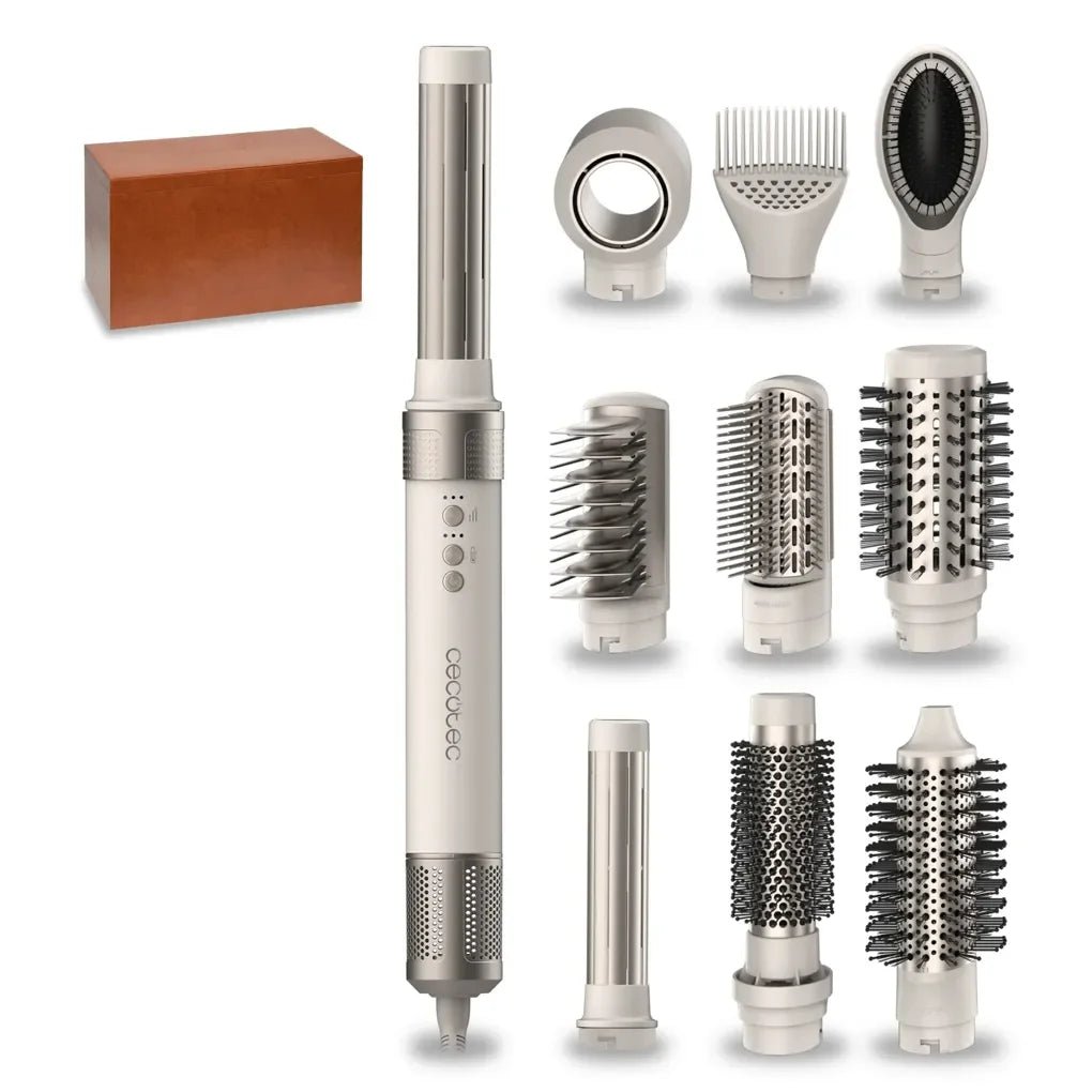 cecotec_00246_moldeador_10_en_1_airglam:_tecnología_coanda_y_cerámica_para_peinados_perfectos_1