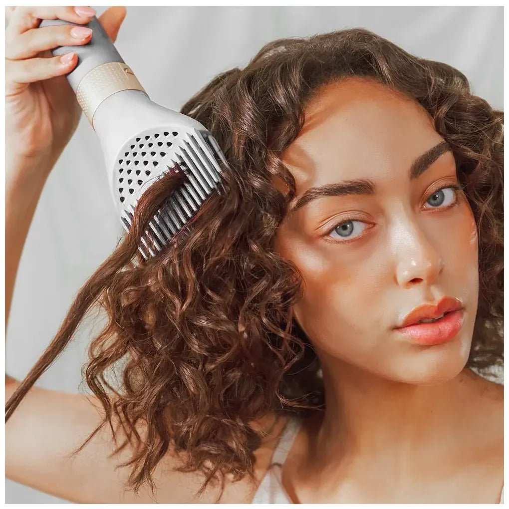 cecotec_00246_moldeador_10_en_1_airglam:_tecnología_coanda_y_cerámica_para_peinados_perfectos_3