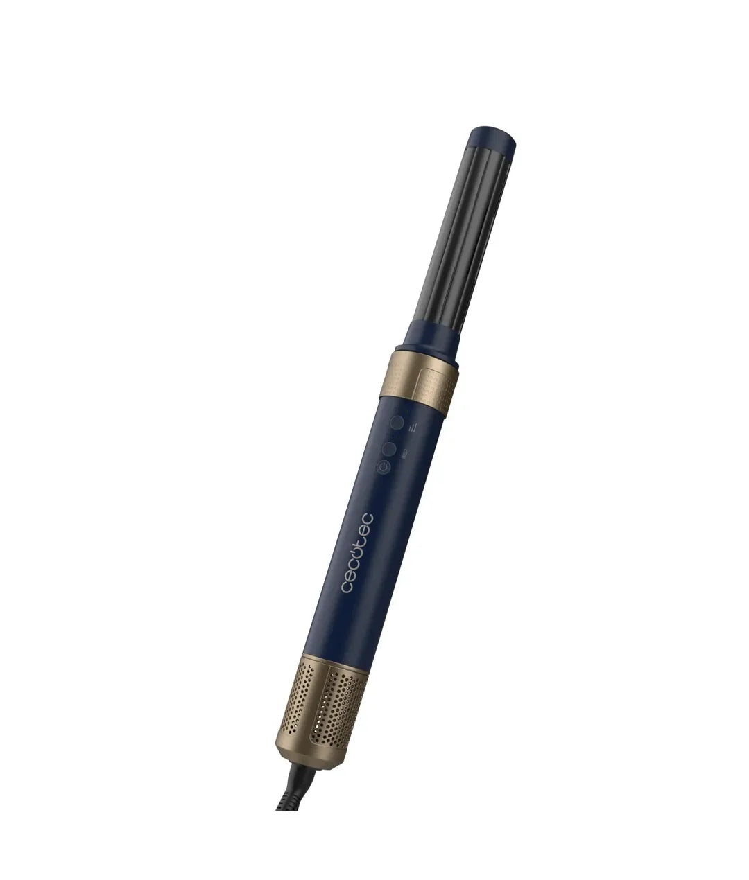 cecotec_00250_moldeador_multifunción_12_en_1_con_tecnología_coanda_y_reducción_de_frizz_0