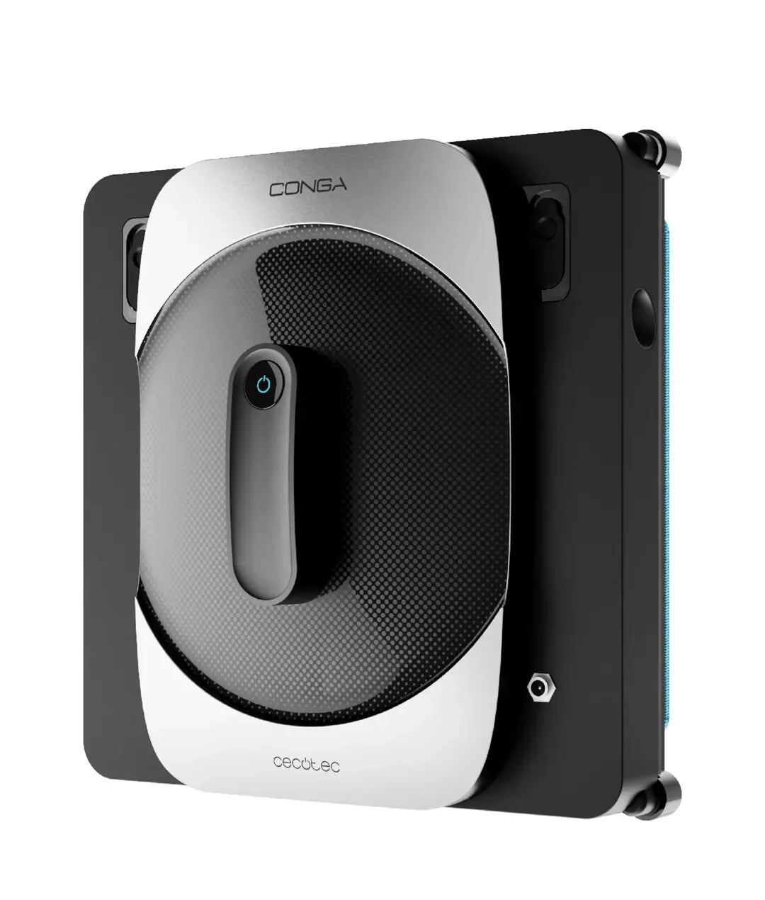 cecotec_00255_robot_limpiacristales_inteligente_con_doble_spray_y_control_por_app_0