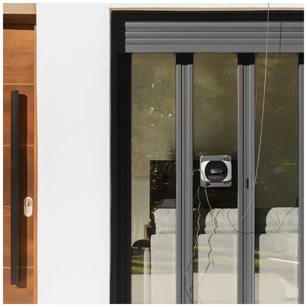 cecotec_00255_robot_limpiacristales_inteligente_con_doble_spray_y_control_por_app_5