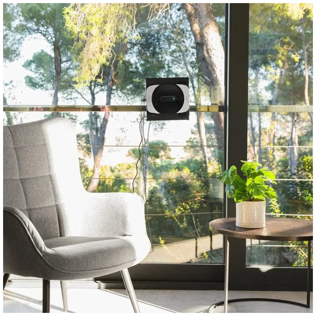 cecotec_00255_robot_limpiacristales_inteligente_con_doble_spray_y_control_por_app_9