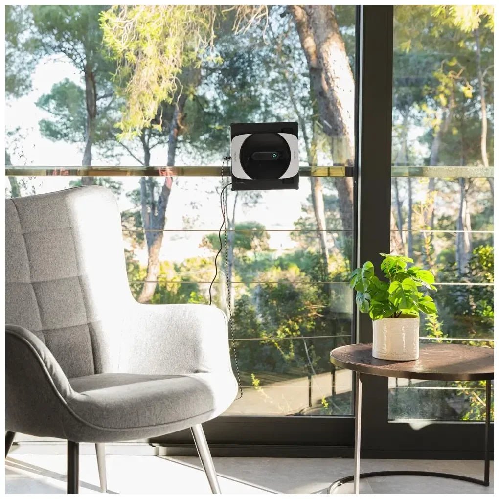 cecotec_00255_robot_limpiacristales_inteligente_con_doble_spray_y_control_por_app_9
