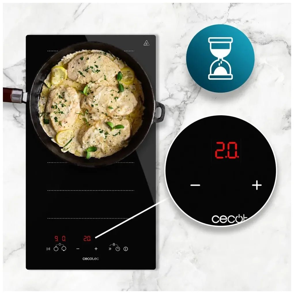 cecotec_00257_placa_de_inducción_flex_3500w:_potencia__seguridad_y_versatilidad_en_tu_cocina_10