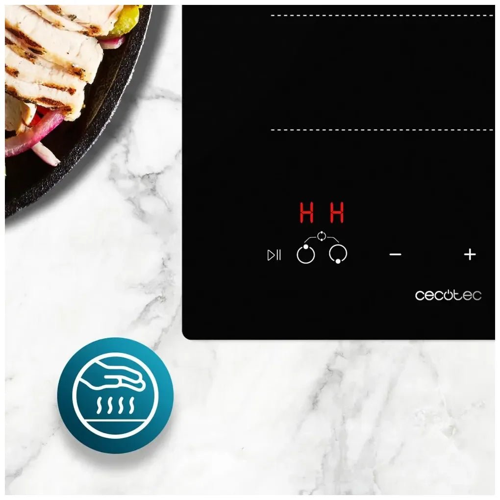 cecotec_00257_placa_de_inducción_flex_3500w:_potencia__seguridad_y_versatilidad_en_tu_cocina_11