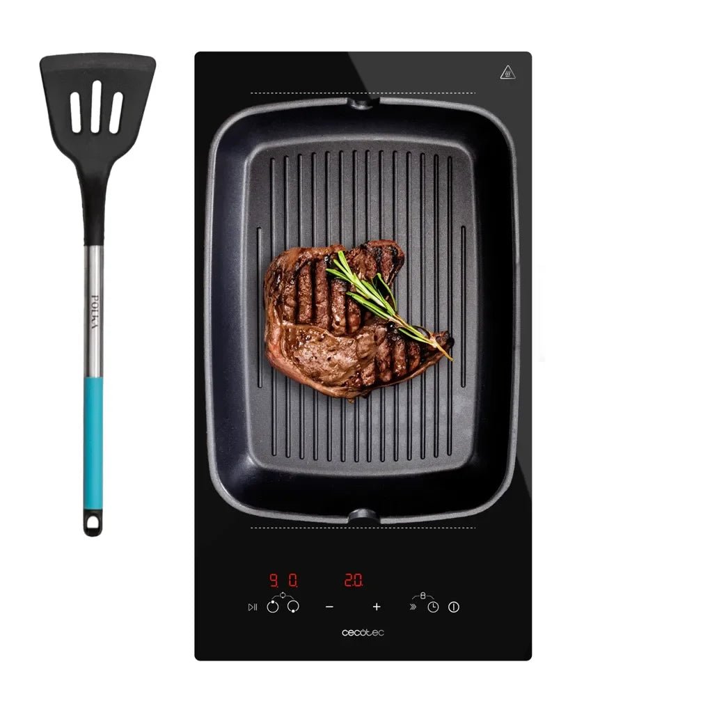 cecotec_00257_placa_de_inducción_flex_3500w:_potencia__seguridad_y_versatilidad_en_tu_cocina_1