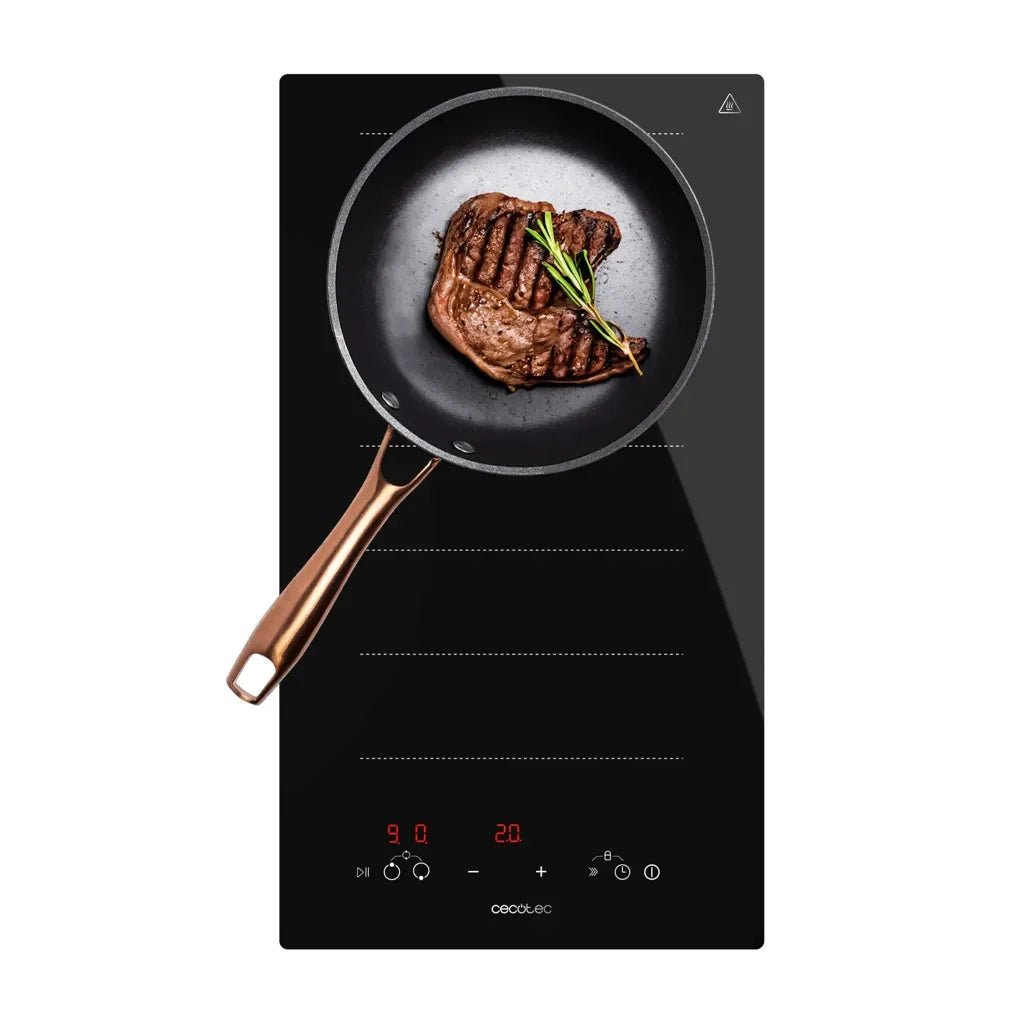 cecotec_00257_placa_de_inducción_flex_3500w:_potencia__seguridad_y_versatilidad_en_tu_cocina_3