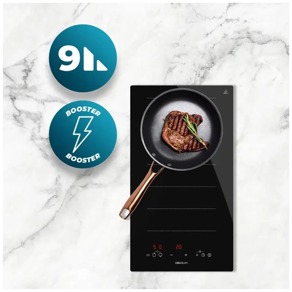 cecotec_00257_placa_de_inducción_flex_3500w:_potencia__seguridad_y_versatilidad_en_tu_cocina_4