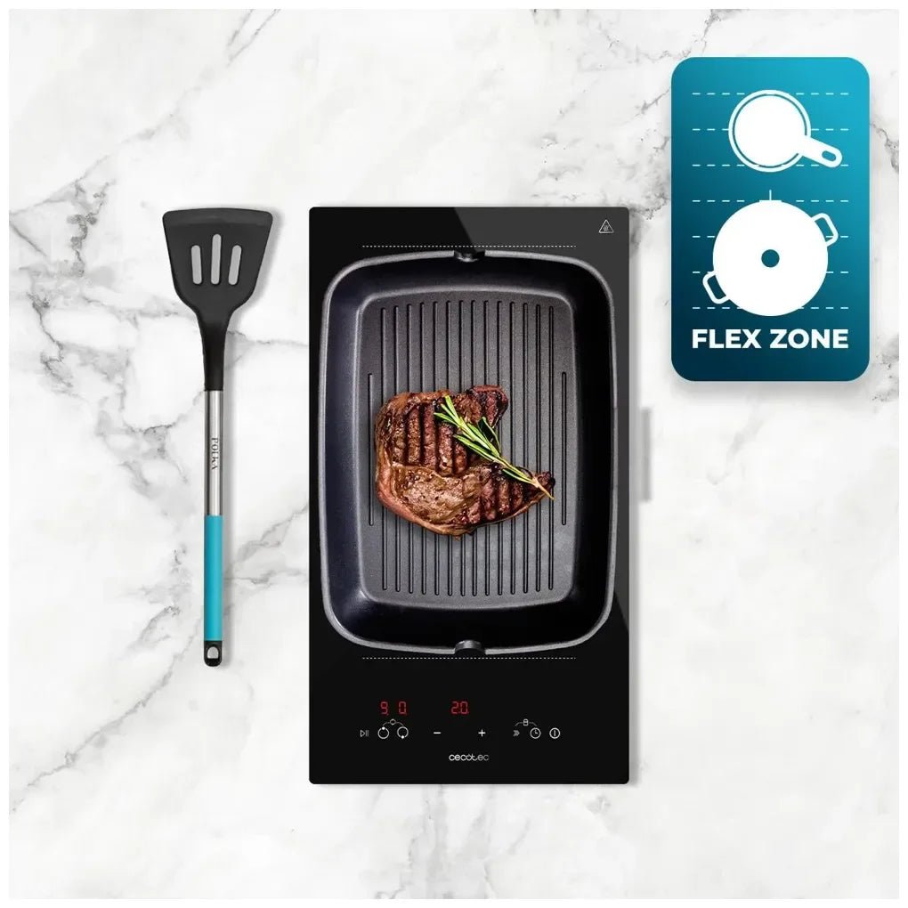 cecotec_00257_placa_de_inducción_flex_3500w:_potencia__seguridad_y_versatilidad_en_tu_cocina_5