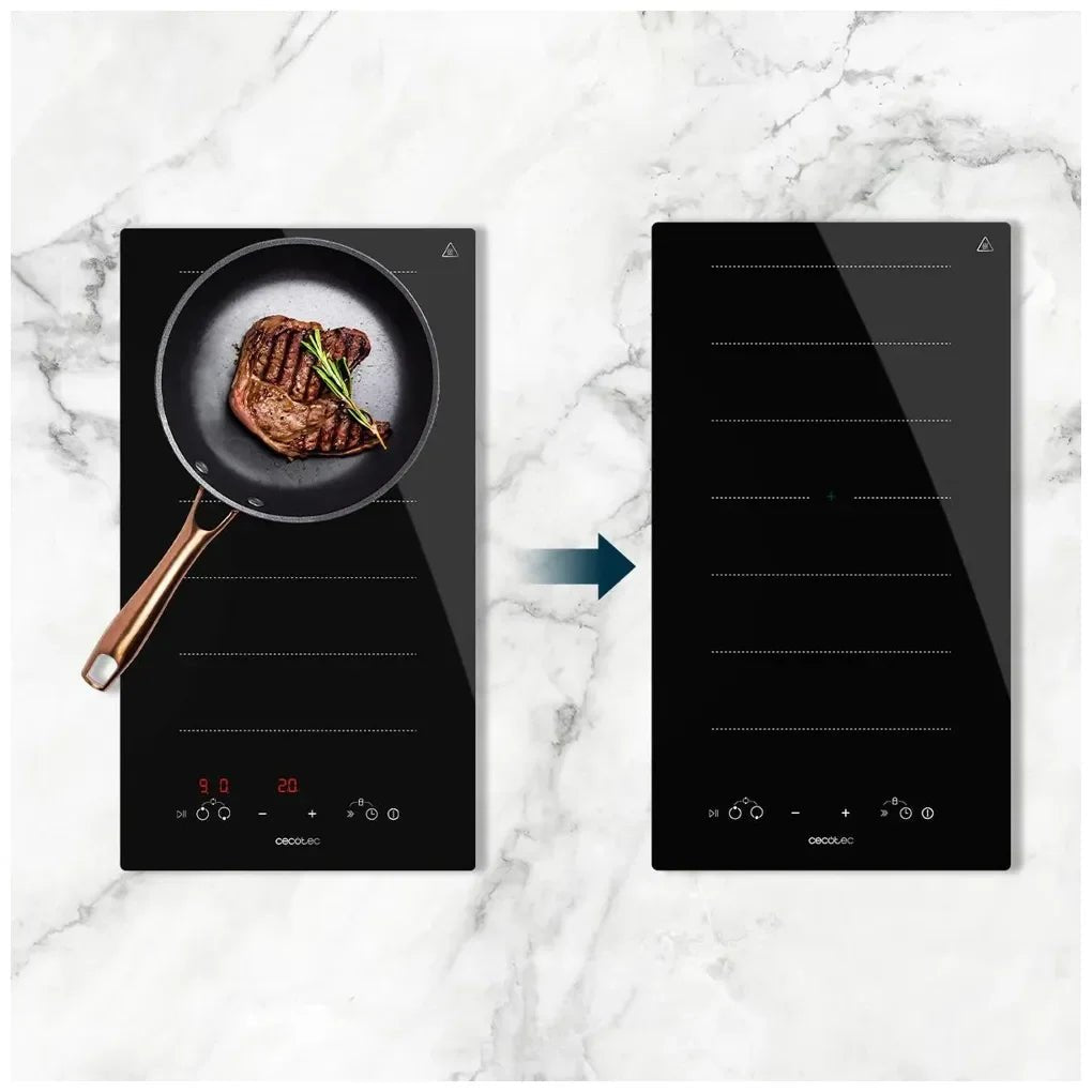 cecotec_00257_placa_de_inducción_flex_3500w:_potencia__seguridad_y_versatilidad_en_tu_cocina_8