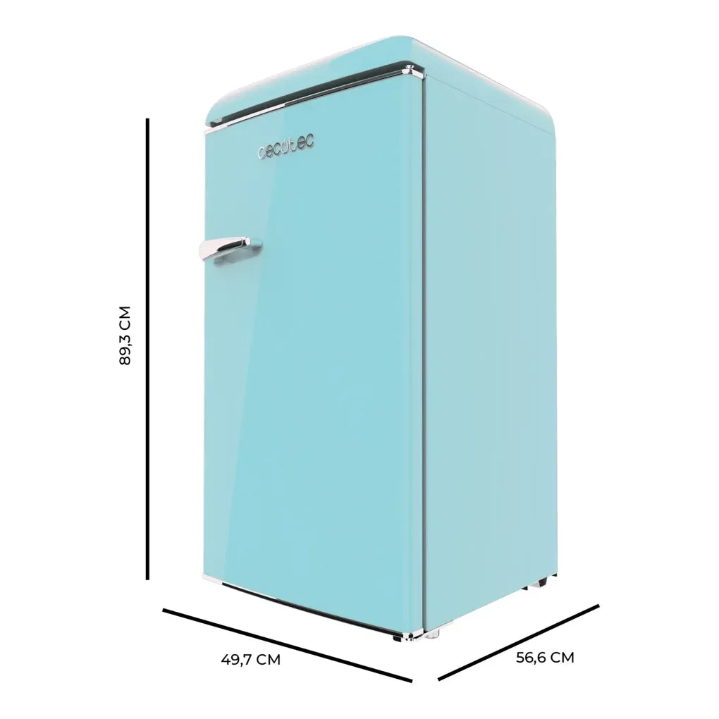cecotec_00261_mini_frigorífico_retro_azul_95l_con_icebox_y_diseño_vintage_eficiente_1