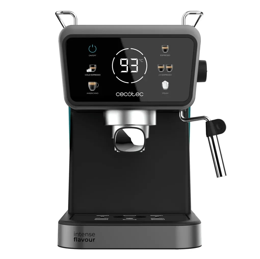 cecotec_00269_cafetera_espresso_touch_coldbrew:_versatilidad_y_calidad_para_amantes_del_café_1