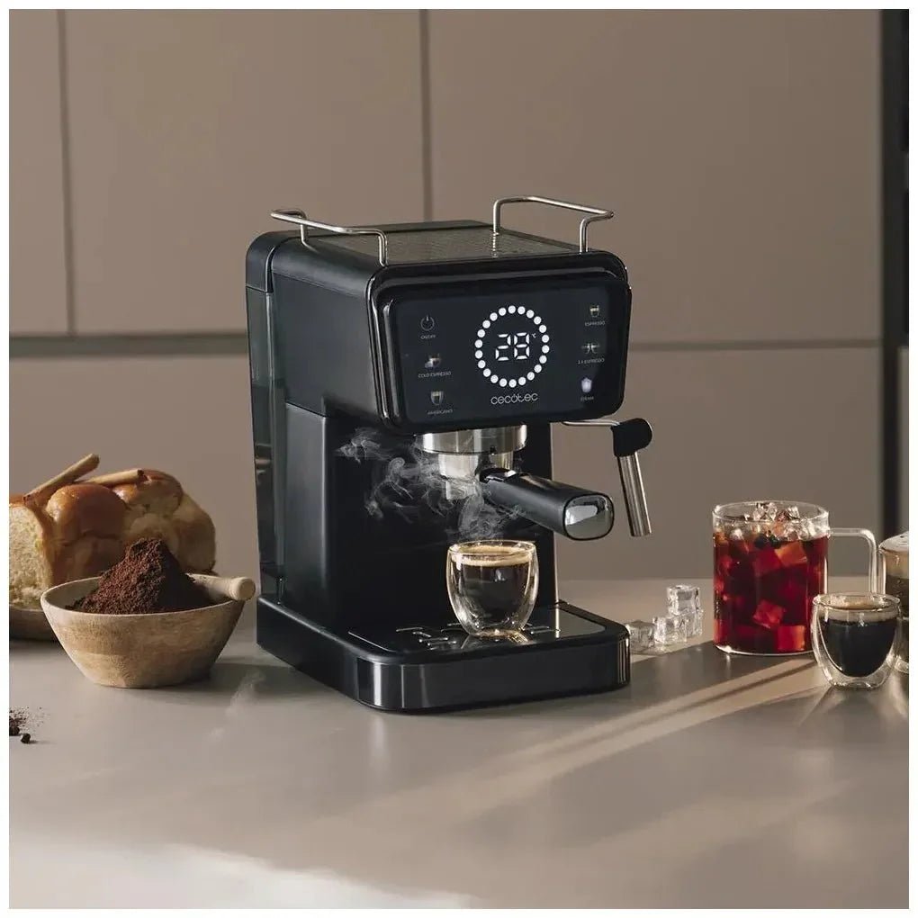 cecotec_00269_cafetera_espresso_touch_coldbrew:_versatilidad_y_calidad_para_amantes_del_café_2