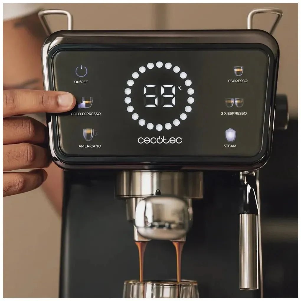 cecotec_00269_cafetera_espresso_touch_coldbrew:_versatilidad_y_calidad_para_amantes_del_café_3
