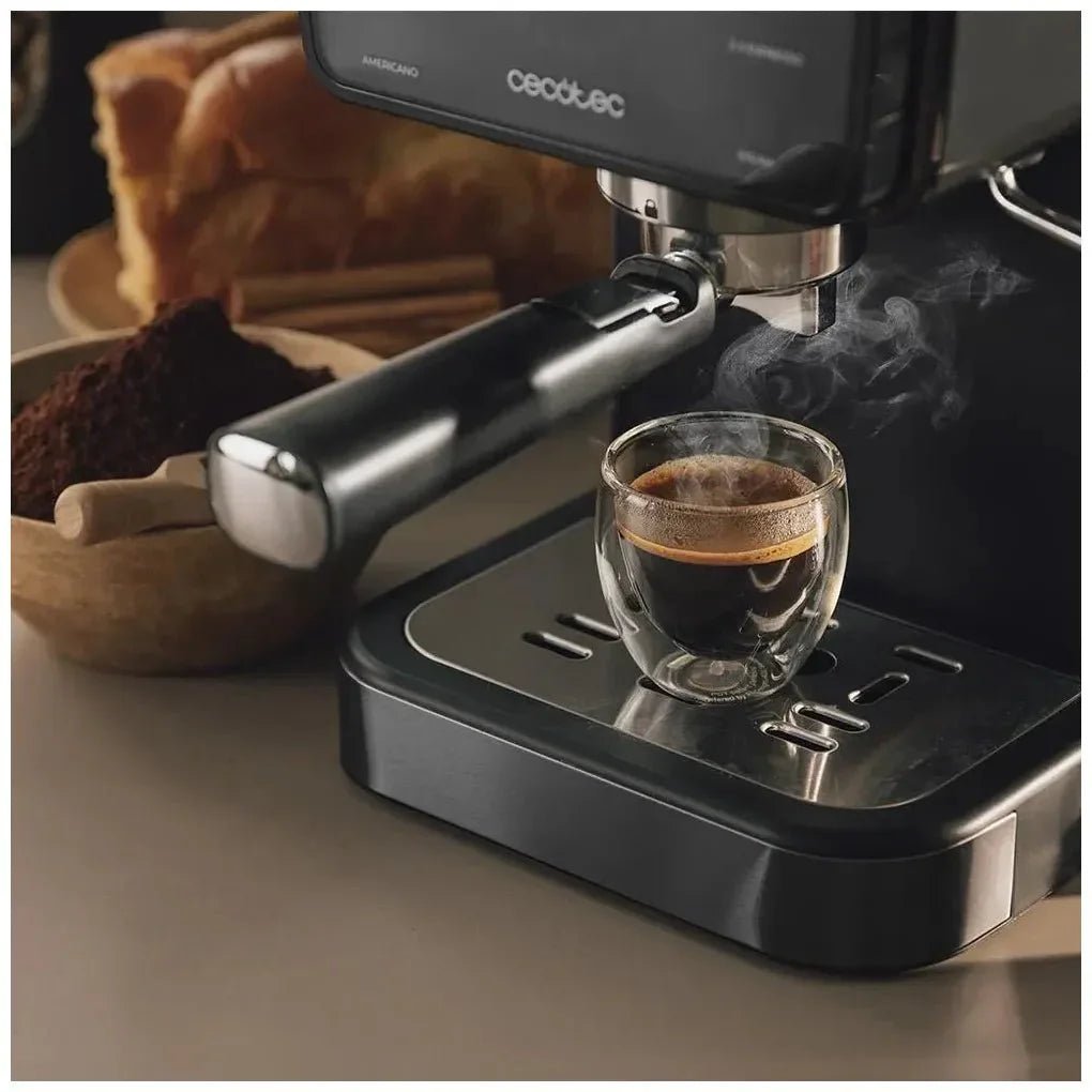 cecotec_00269_cafetera_espresso_touch_coldbrew:_versatilidad_y_calidad_para_amantes_del_café_4